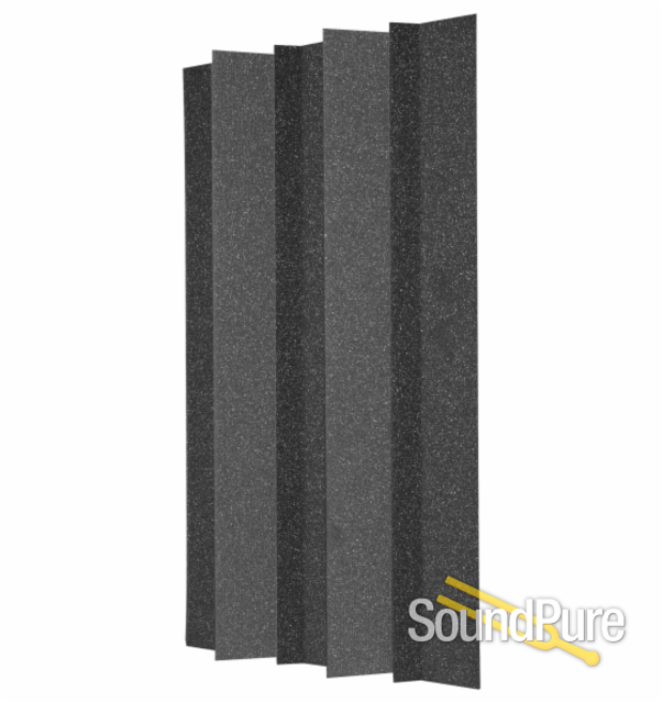 Auralex LENRD Bass Traps (Pack of 8) — image 5