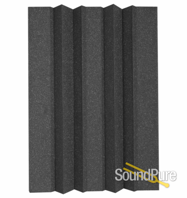 Auralex LENRD Bass Traps (Pack of 8) — image 7