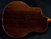 10420-mcpherson-4-5-xp-brazilian-rosewood-adirondack-red-spruce-147a7f3de28-31.jpg