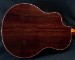 10421-mcpherson-4-0-xp-east-indian-rosewood-redwood-147a805487f-40.jpg