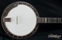 Stelling 1980 Golden Cross Banjo - USED Stelling 1980 Golden Cross Banjo - USED