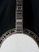 10423-stelling-1980-golden-cross-banjo-used-1479783e33b-59.jpg