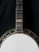 10423-stelling-1980-golden-cross-banjo-used-1479783e33b-59.jpg