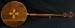 10423-stelling-1980-golden-cross-banjo-used-1479783e79c-2d.jpg