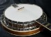 10423-stelling-1980-golden-cross-banjo-used-1479783f03f-36.jpg