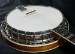 10423-stelling-1980-golden-cross-banjo-used-1479783f03f-36.jpg