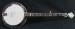 10423-stelling-1980-golden-cross-banjo-used-1479783f7c6-5c.jpg