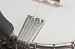 10423-stelling-1980-golden-cross-banjo-used-14bdc0c8dc0-3b.jpg