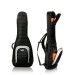 10435-mono-m80-single-electric-guitar-case-147a28d5800-2c.jpg