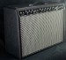 10437-clark-beaufort-reverb-1x12-combo-amplifier-used-147a7b120dc-19.jpg