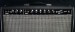 10437-clark-beaufort-reverb-1x12-combo-amplifier-used-147a7b127ed-9.jpg