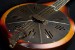 10440-national-reso-phonic-rm-1-mandolin-used-147ac4709be-2b.jpg