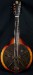 10440-national-reso-phonic-rm-1-mandolin-used-147ac471be4-36.jpg