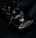 10454-keeley-luna-overdrive-ii-effect-pedal-used-147b2952cca-4.jpg