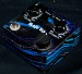 10455-sweetsound-mojo-vibe-swirl-effect-pedal-used-147b2a01017-2b.jpg