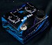 10455-sweetsound-mojo-vibe-swirl-effect-pedal-used-147b2a013b2-62.jpg