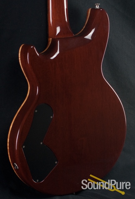 McInturff Royal Electric Guitar - Used — image 13