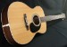 10471-martin-custom-000-15rgt-acoustic-guitar-174-147c684ea04-23.jpg