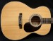 10471-martin-custom-000-15rgt-acoustic-guitar-174-147c684ed1e-3.jpg