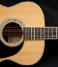 10471-martin-custom-000-15rgt-acoustic-guitar-174-147c684eeda-39.jpg