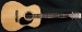 10471-martin-custom-000-15rgt-acoustic-guitar-174-147c684f248-16.jpg