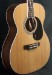 10471-martin-custom-000-15rgt-acoustic-guitar-174-147c684f330-34.jpg