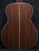 10471-martin-custom-000-15rgt-acoustic-guitar-174-147c684f627-1b.jpg