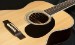 10471-martin-custom-000-15rgt-acoustic-guitar-174-147c684f7b8-1b.jpg