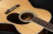 10471-martin-custom-000-15rgt-acoustic-guitar-174-147c684fa50-62.jpg