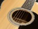 10471-martin-custom-000-15rgt-acoustic-guitar-174-147c684fbbd-1.jpg