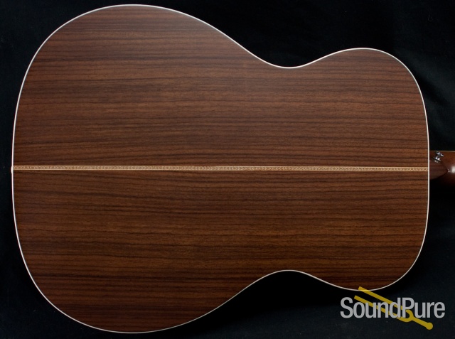 Martin Custom 000-16RGT Acoustic Guitar 174 — image 16