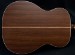 10471-martin-custom-000-15rgt-acoustic-guitar-174-147c684fe85-18.jpg