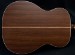 10471-martin-custom-000-15rgt-acoustic-guitar-174-147c684fe85-18.jpg