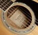 10471-martin-custom-000-15rgt-acoustic-guitar-174-147c6850003-58.jpg