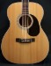 10471-martin-custom-000-15rgt-acoustic-guitar-174-147c685033d-15.jpg