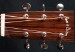 10472-2013-huss-dalton-t-0014-sitka-rosewood-traditional-147c698105e-2a.jpg