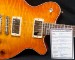 10475-grosh-set-neck-aged-amber-burst-electric-guitar-used-147c713ebe2-5.jpg
