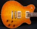 10475-grosh-set-neck-aged-amber-burst-electric-guitar-used-147c713ef14-3e.jpg