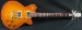 10475-grosh-set-neck-aged-amber-burst-electric-guitar-used-147c713f0bf-2b.jpg