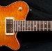 10475-grosh-set-neck-aged-amber-burst-electric-guitar-used-147c713f1a3-31.jpg