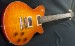 10475-grosh-set-neck-aged-amber-burst-electric-guitar-used-147c713f398-45.jpg