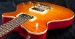 10475-grosh-set-neck-aged-amber-burst-electric-guitar-used-147c713f4f8-38.jpg