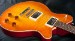 10475-grosh-set-neck-aged-amber-burst-electric-guitar-used-147c713f61c-45.jpg