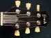 10475-grosh-set-neck-aged-amber-burst-electric-guitar-used-147c713f7aa-16.jpg