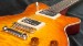 10475-grosh-set-neck-aged-amber-burst-electric-guitar-used-147c713feb2-37.jpg