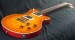 10475-grosh-set-neck-aged-amber-burst-electric-guitar-used-147c7140029-0.jpg