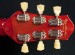 10475-grosh-set-neck-aged-amber-burst-electric-guitar-used-147c71401ba-1f.jpg