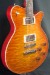 10475-grosh-set-neck-aged-amber-burst-electric-guitar-used-147c714059e-2a.jpg