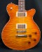 10475-grosh-set-neck-aged-amber-burst-electric-guitar-used-147c714079f-23.jpg