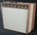 10482-3-monkeys-custom-sock-monkey-18-12-combo-amp-147da8a22f1-44.jpg